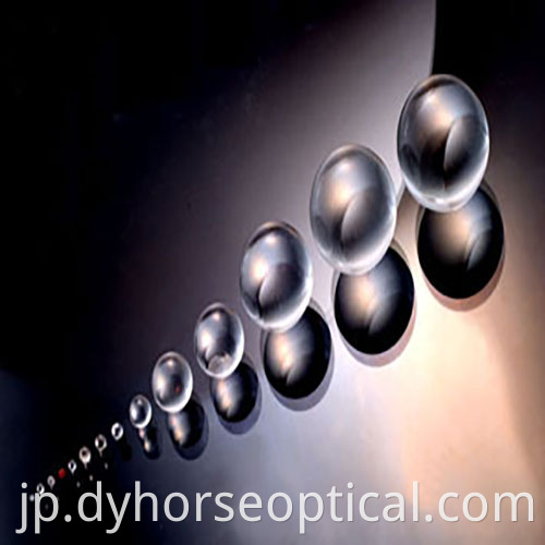 Ball Lens1 Jpg